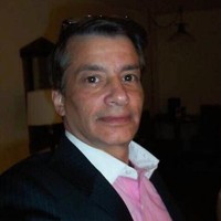 Jose Borges