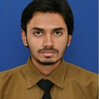 Abdullah Siddiqui