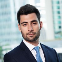 Paulo C.