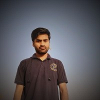 Mohammad Aquib