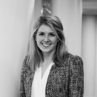 Rachel Tate