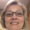 Christine Stanton