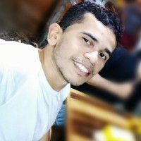 Elielson Batista