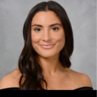 Camryn Aronsky