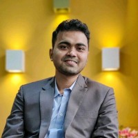 Mahmudul Hassan
