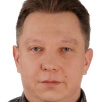 Michał Brzozowski