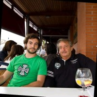 manuel boado
