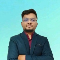 Piyush Prajapat