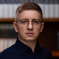 Kamil Małecki