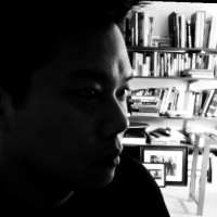 Warren Thio
