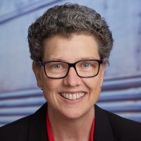 Lois Wright