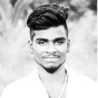 Sathish Baskar