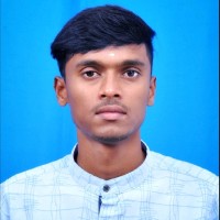 Muthu Ram