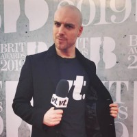 Stefan Armitage