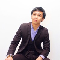 Zulhilmi Zolkfli