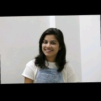 Priti Khade