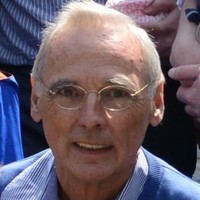 Jacques van der Miessen