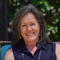 Pamela Kennemore