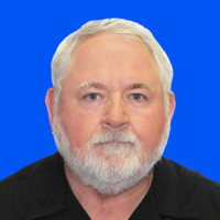 Allen William