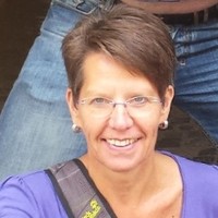 Brigitte Michelsen