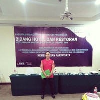 Herdin Tedang