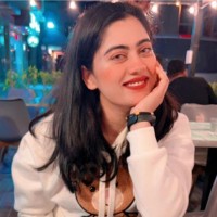 priya singh