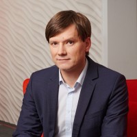Mihkel Utt