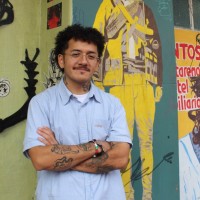 Christopher Loera-Peña