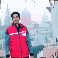 Vivek Mishra