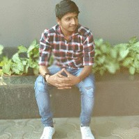 Rahul Gupta
