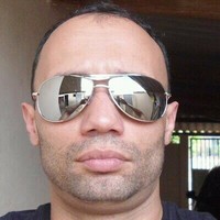 Everalldo Borges