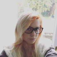 Alice Vinnicombe