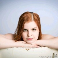 Stephanie Lomond