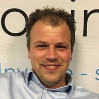 Pieter Vlerick