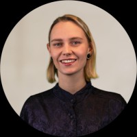Anna-Lydia Ropponen