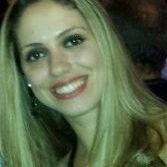 Vanessa Felix Leite
