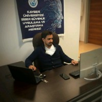 Zafer YILDIRIM