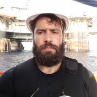 Leonardo Velasco