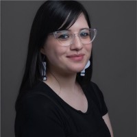 Alexia Guzmán