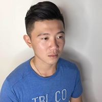 陳正明