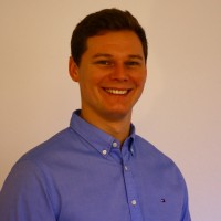 Mario Lutz