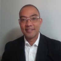 Alessandro De Barros