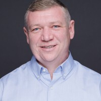 Robert Bearman MRICS