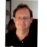 Julien Bauer