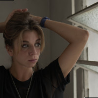 Sofia Belsito