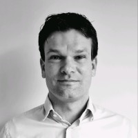 Martijn Van Hagen MBA