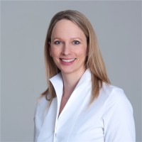 Andrea Kieninger-Gräfitsch
