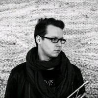 Piotr Krawczyk