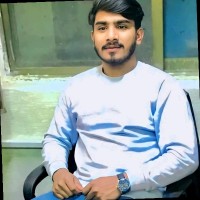 Ali Ijaz
