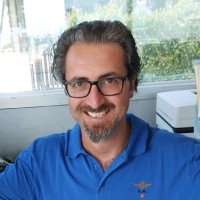 Maurizio Festa